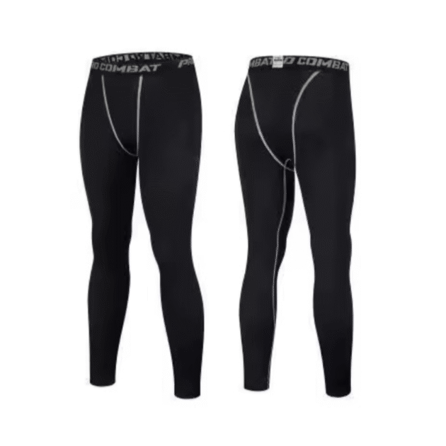 سكليست برو كومبا ProCombat