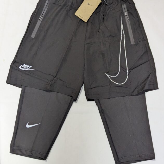 شورت فيزو نايك ( تحت ركبة )