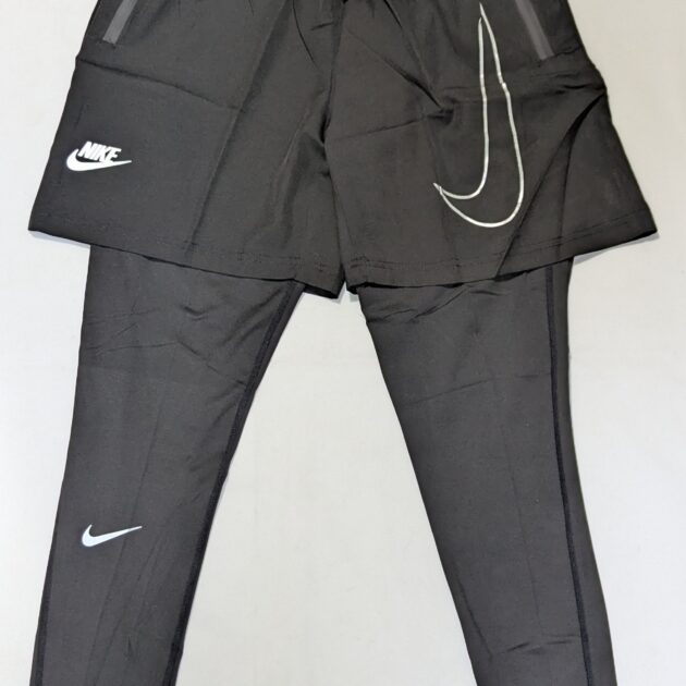 شورت فيزو نايك ( طويل للكعب)