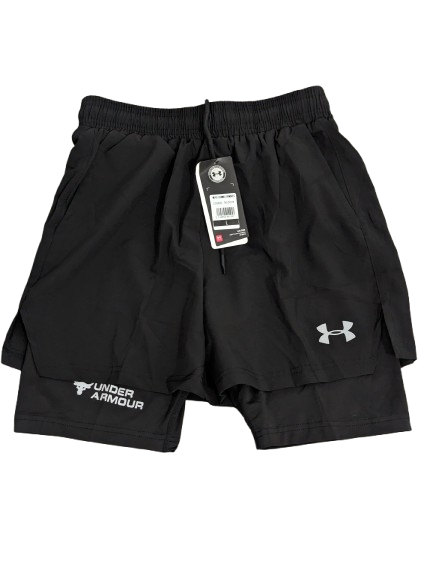 شورت فيزو اندر ارمو ( فوق ركبة)