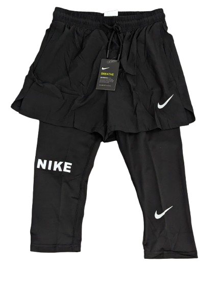 شورت فيزو نايك ( تحت ركبة)