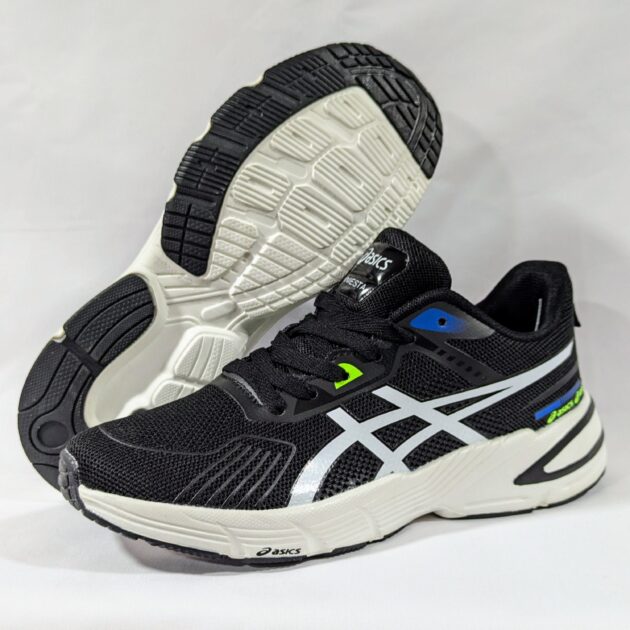 حذاء رياضي للركض ( الجري)