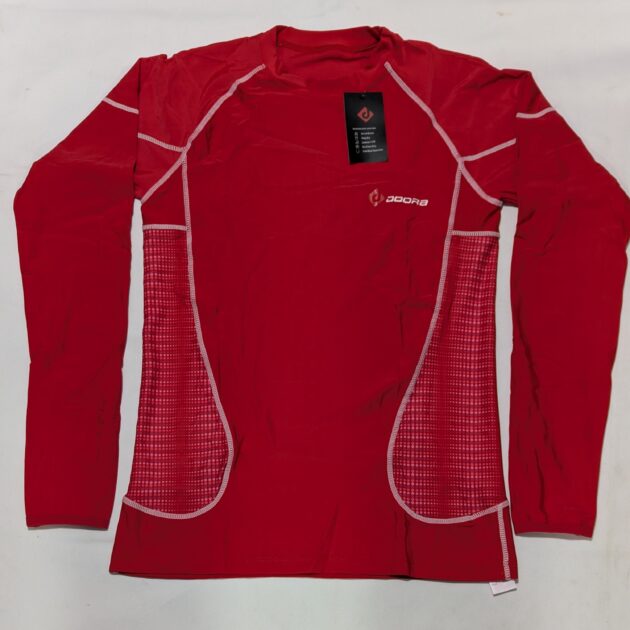 بودي مونش من نوع دورا