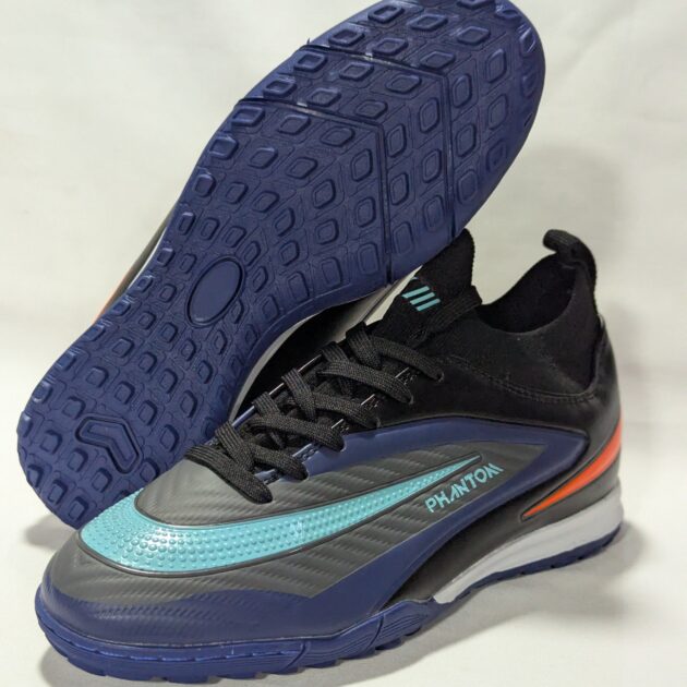 سولي توتيرا  Soulier toutira Gx6