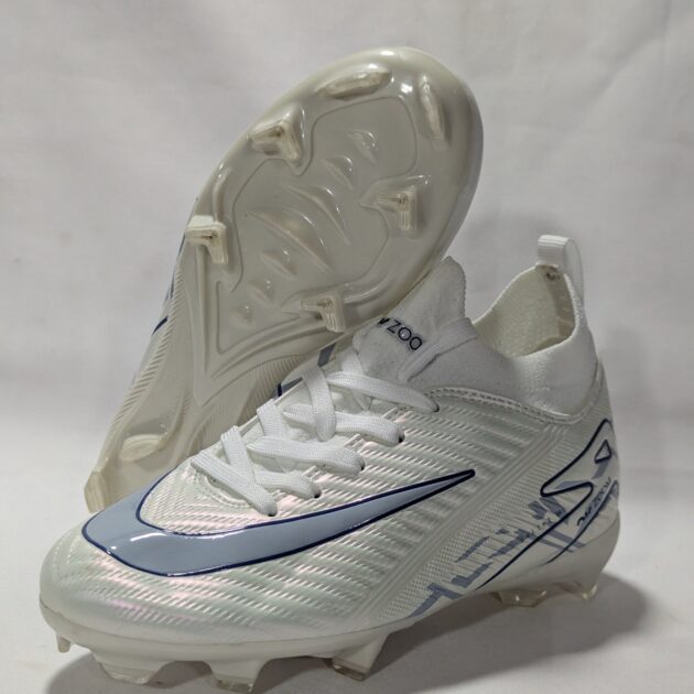 سولي كرومبو Soulier crompo Air zoom