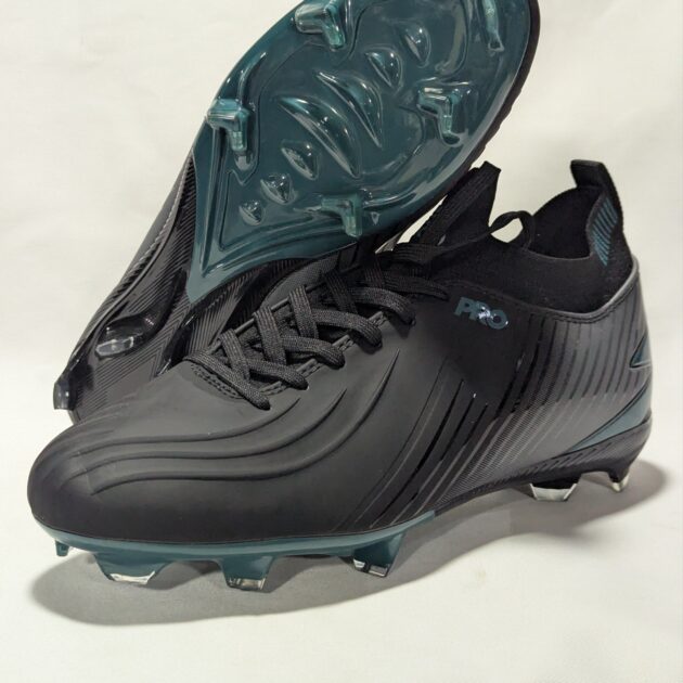 سولي كرومبو برو Soulier crompo pro