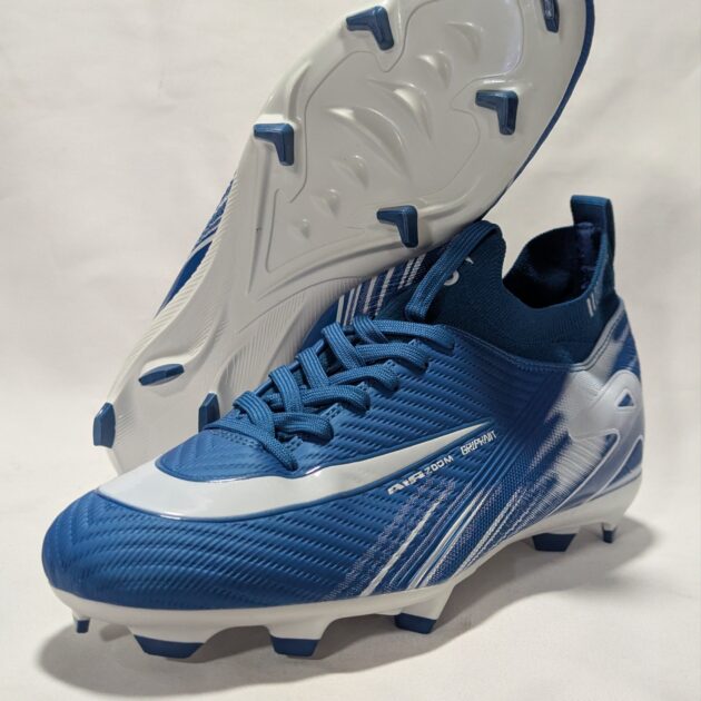 سولي كرومبو برو Soulier crompo pro