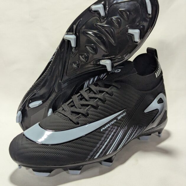 سولي كرومبو برو Soulier crompo pro