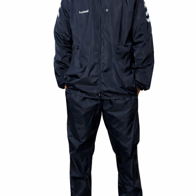 كاوي رجال امبرميابل