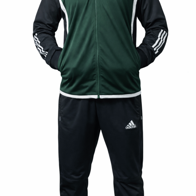 سرفات سبور الرجال