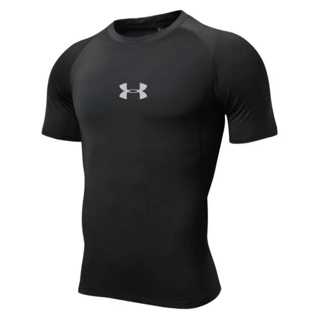 بودي ديمي مونش اندر ارمو